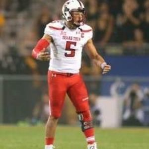 Meet your Posher, Jp